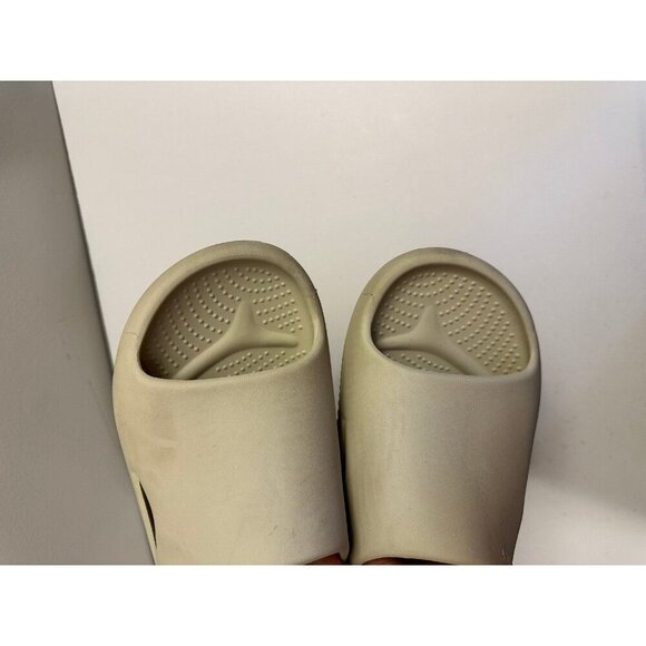 Crocs Unisex Mellow Recovery Slide Slip-On | Comfortable Sandal Size M9 - W11 - Picture 3 of 9